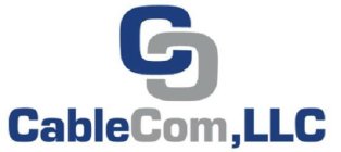 CC CABLECOM, LLC