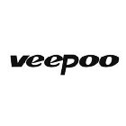 VEEPOO