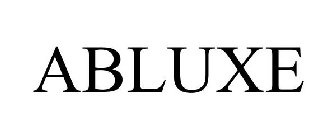 ABLUXE