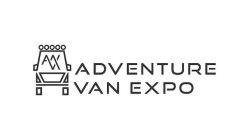 AVX ADVENTURE VAN EXPO