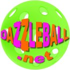 DAZZLEBALL .NET