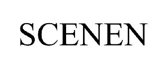SCENEN