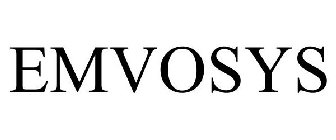 EMVOSYS