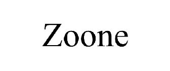 ZOONE