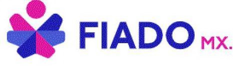 FIADO MX.