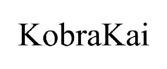 KOBRAKAI