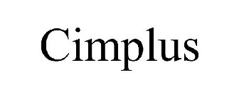 CIMPLUS