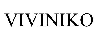 VIVINIKO