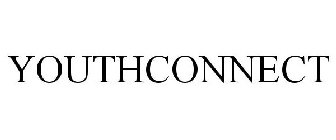 YOUTHCONNECT