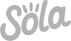 SOLA