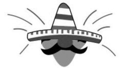 PANCHO'S MEXICAN FOOD