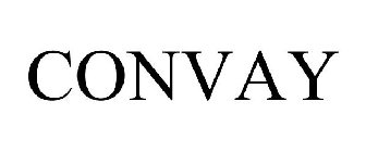 CONVAY