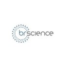 BRSCIENCE