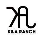 KA K&A RANCH