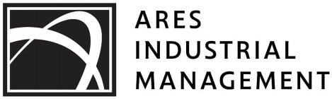 A ARES INDUSTRIAL MANAGEMENT