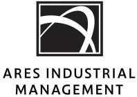 A ARES INDUSTRIAL MANAGEMENT