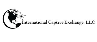 INTERNATIONAL CAPTIVE EXCHANGE, LLC