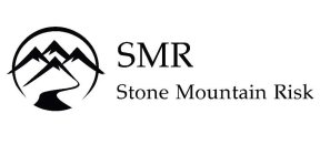 SMR STONE MOUNTAIN RISK