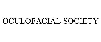 OCULOFACIAL SOCIETY