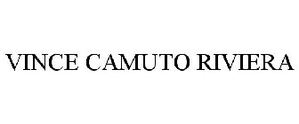 VINCE CAMUTO RIVIERA