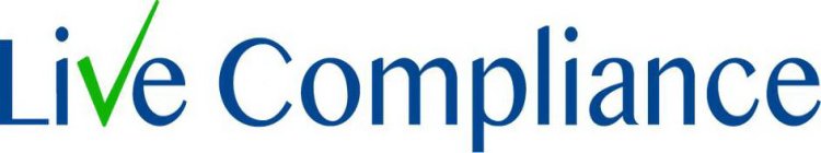 LIVE COMPLIANCE