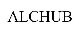 ALCHUB