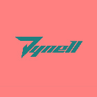 DYNELL