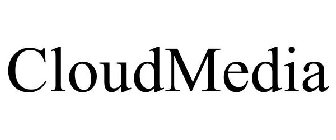 CLOUDMEDIA