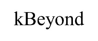 KBEYOND