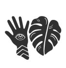 Image Trademark