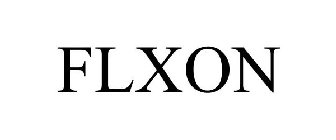 FLXON