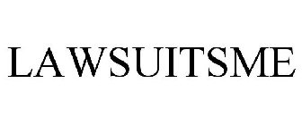 LAWSUITSME