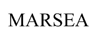 MARSEA
