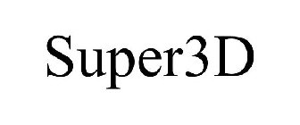 SUPER3D