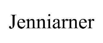 JENNIARNER