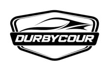 DURBYCOUR