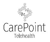 CAREPOINT TELEHEALTH