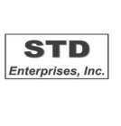 STD ENTERPRISES, INC.