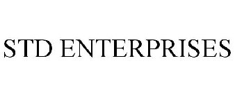 STD ENTERPRISES