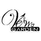 VEWO GARDEN