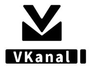 V VKANAL