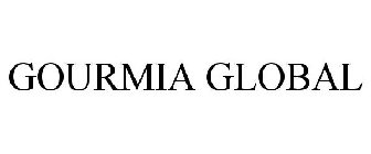 GOURMIA GLOBAL