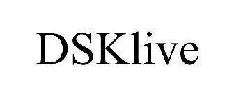 DSKLIVE