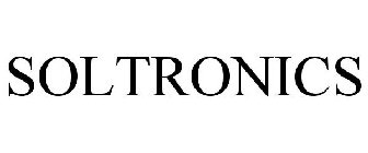 SOLTRONICS
