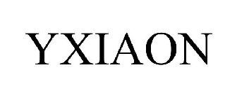 YXIAON