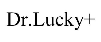 DR.LUCKY+