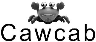 CAWCAB