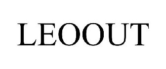 LEOOUT