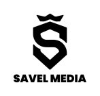 S SAVEL MEDIA