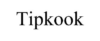 TIPKOOK